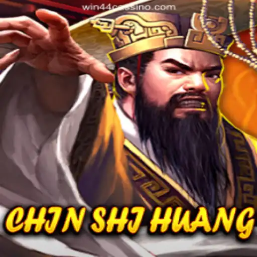 ChinShiHuang: Enter the Legendary World of the First Emperor
