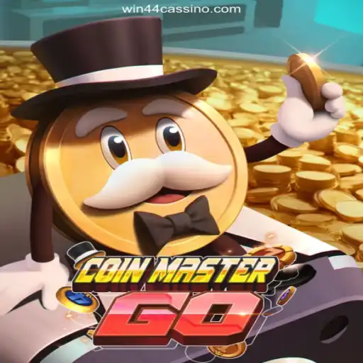 Exploring the Excitement of CoinMasterGO and WIN44 Oficial - O melhor cassino online do Brasil
