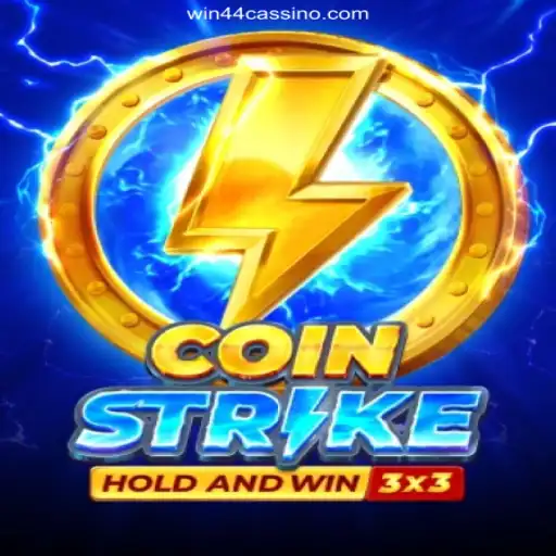 Exploring the Exciting World of Coinstrike: A Guide to Brazil's Premier Online Casino Experience