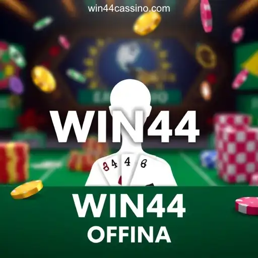 Contact Us - WIN44 Oficial - O melhor cassino online do Brasil🍀
