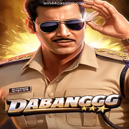Exploring DABANGGG: The Thrilling World of Brazil's Best Online Casino