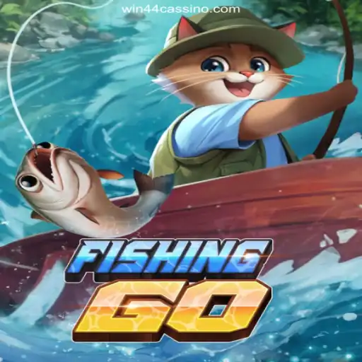 Discover FishingGO: A Deep Dive into the Ultimate Gaming Experience