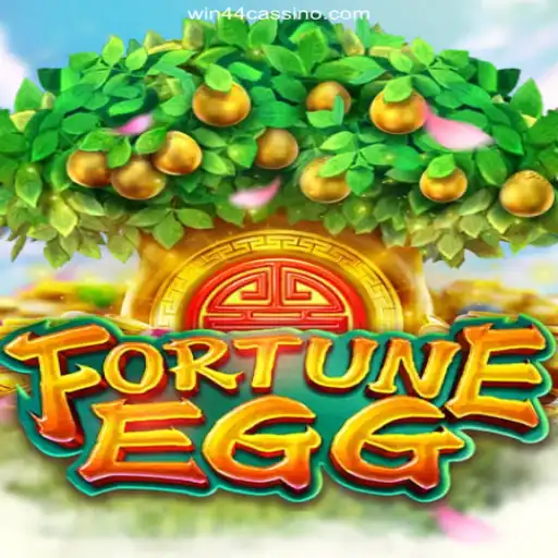 Unveiling FortuneEgg: The Ultimate Online Gaming Experience at WIN44 Oficial - O Melhor Cassino Online do Brasil🍀