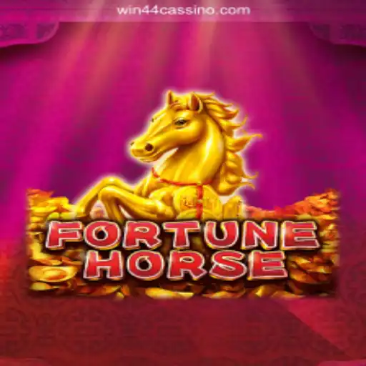 Discover FortuneHorse: The Premier Online Slot Game