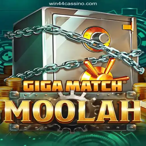 Exploring the Excitement of GigaMatchMoolah