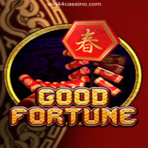 Discover the Excitement of GoodFortune: Your Ultimate Online Casino Experience
