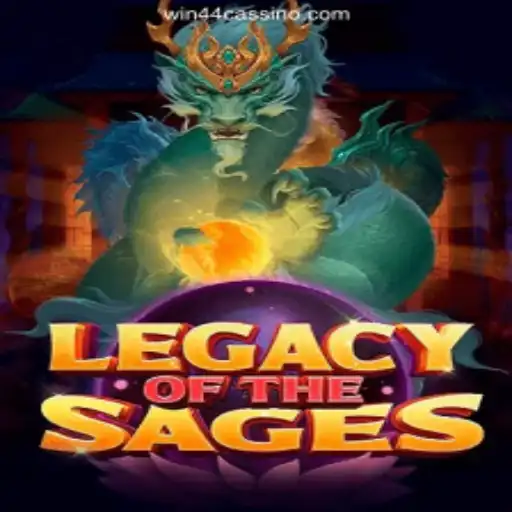 Exploring the Mystical World of LegacyoftheSages: A Journey Through Time