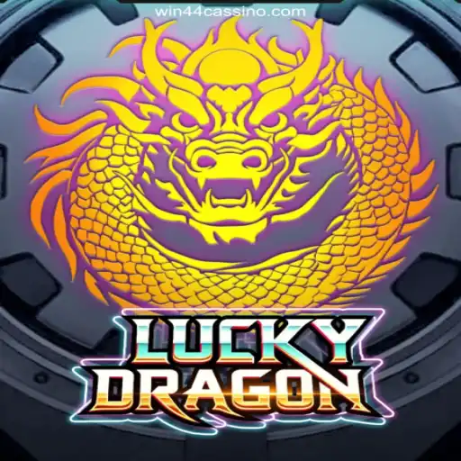 Unveiling the Excitement of LuckyDragon at WIN44 Oficial - O melhor cassino online do Brasil🍀
