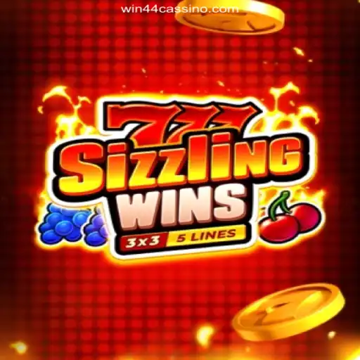 777 Sizzling Wins: An Exciting Journey through Brazil's Top Online Casino