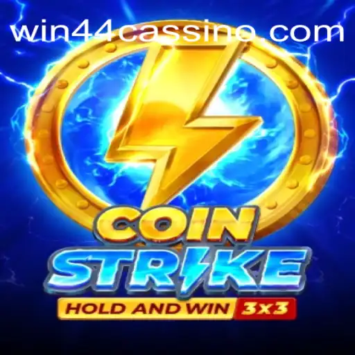 Exploring the Exciting World of Coinstrike: A Guide to Brazil's Premier Online Casino Experience