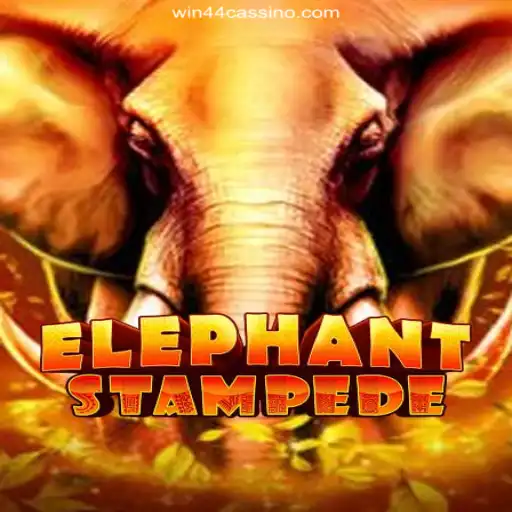 Discovering the Thrilling World of ElephantStampede: A Brazilian Casino Favorite
