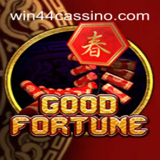 Discover the Excitement of GoodFortune: Your Ultimate Online Casino Experience