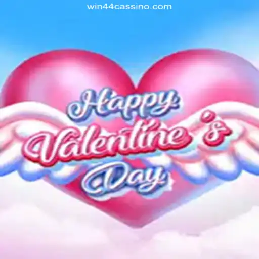 Exploring HappyValentinesDay: A Captivating Casino Experience