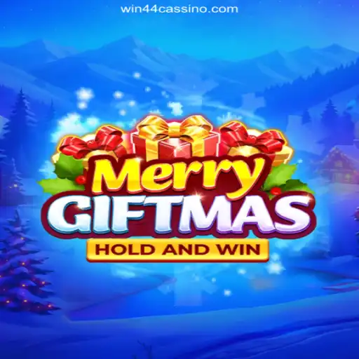 Exploring the Exciting World of MerryGiftmas