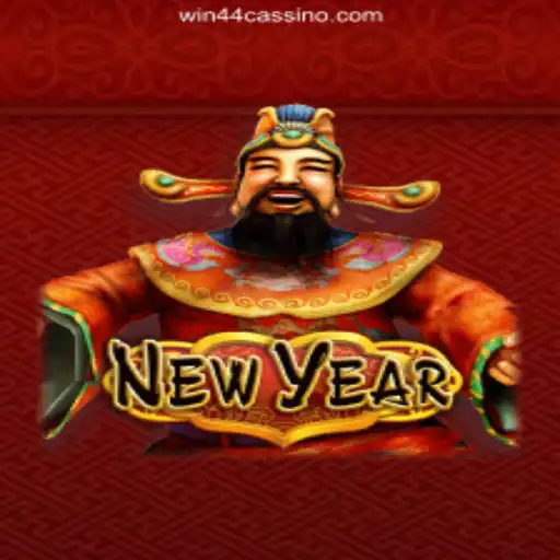 Exploring the Exciting World of NewYear: A Dive into the Vibrant Online Casino Game by WIN44 Oficial