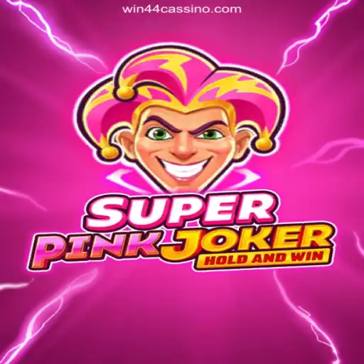 Exploring SuperPinkJoker: A Fresh Take on Online Gaming