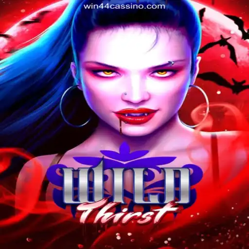 Exploring the Exhilarating World of WildThirst