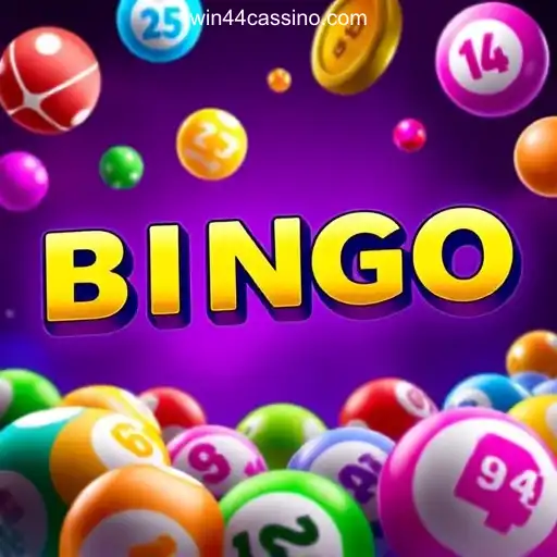 The Rise and Appeal of Online Bingo