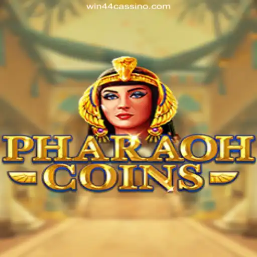 Exploring PharaohCoins: An Engaging Casino Experience