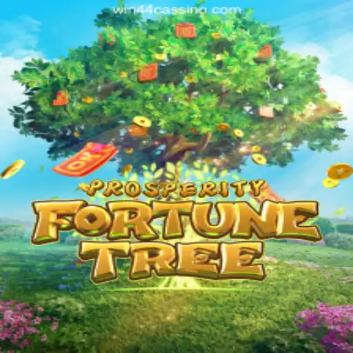 Exploring the Excitement of ProsperityFortuneTree
