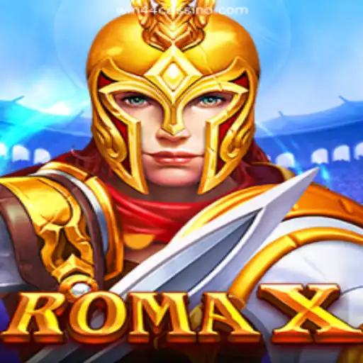 Discover the Thrills of RomaX at WIN44 Oficial: Brazil's Leading Online Casino