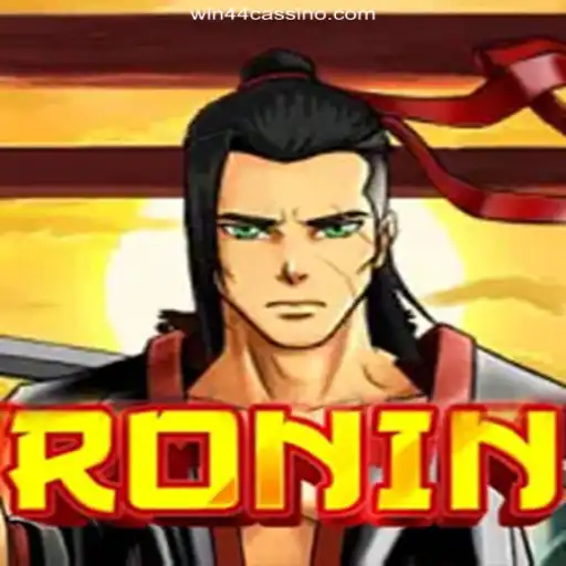 Exploring the World of Ronin: A Modern Gaming Experience
