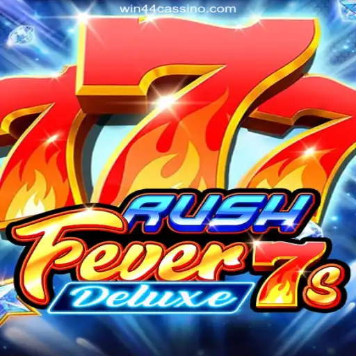 Exploring the Thrills of RushFever7sDeluxe: Experience the Best at WIN44 Oficial