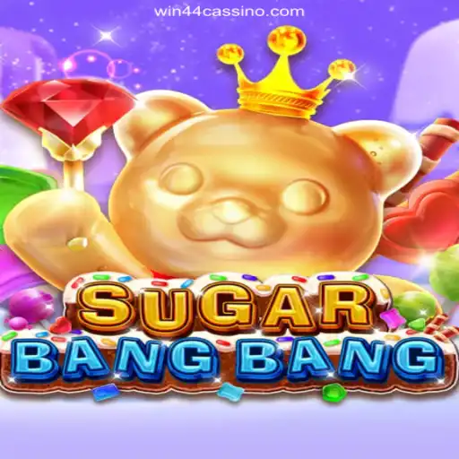 Explore the Exciting World of SUGARBANGBANG at WIN44 Oficial - O Melhor Cassino Online do Brasil