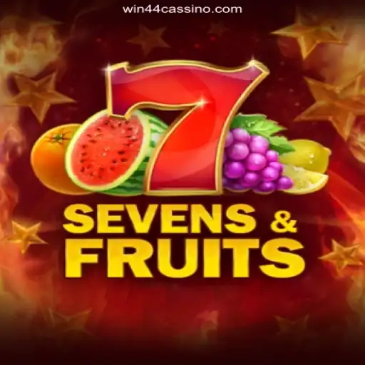Unveiling SevensFruits: A Captivating Journey into the World of Online Gaming