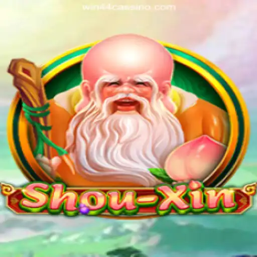 Exploring ShouXin: The Exciting New Online Game at WIN44 Oficial