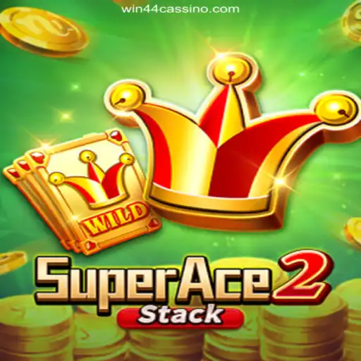 Unveiling the Thrills of SuperAce2: Your Ultimate Gaming Experience