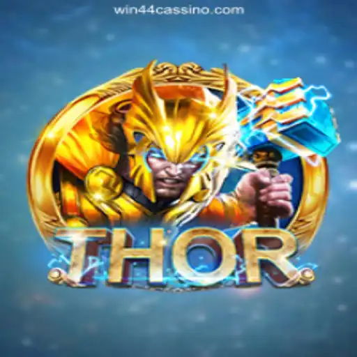 Unveiling THOR: An Exciting Adventure With WIN44 Oficial - O Melhor Cassino Online do Brasil 🍀