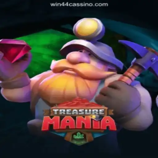 Diving into TreasureMania Amidst the Booming Online Casino Landscape in Brazil