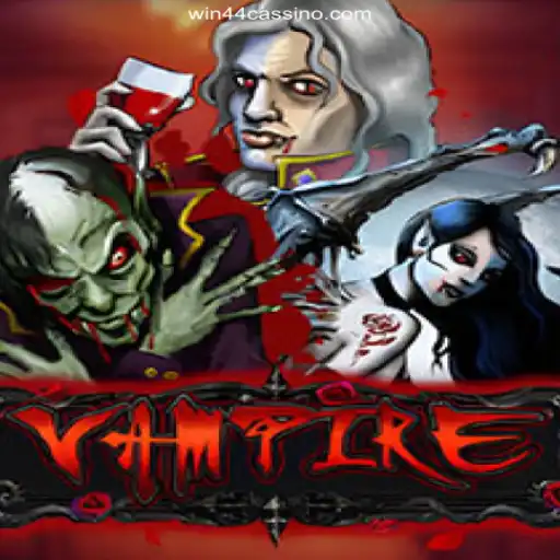 Unveiling the Thrills of Vampire - A Captivating Game Experience