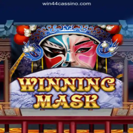 Exploring the Exciting World of WinningMask: The Premier Brazilian Online Casino
