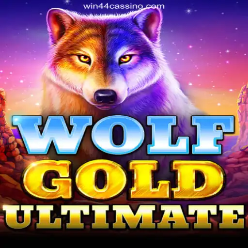 WolfGoldUltimate: Adventure in the Wild with the Best Online Casino