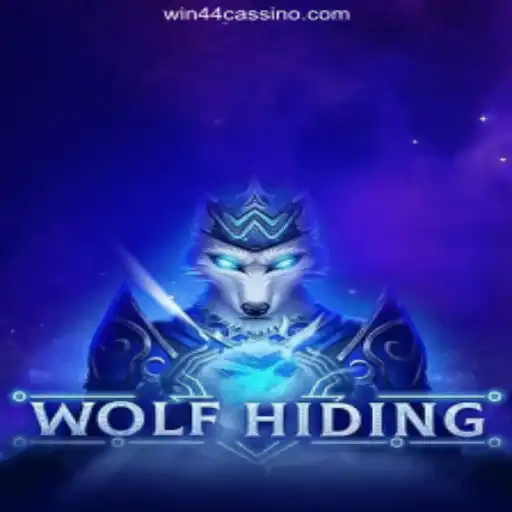 Discover the Thrills of WolfHiding: The Game That's Taking Brazil by Storm