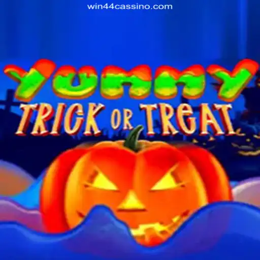 Exploring YummyTrickorTreat: A Delightful Gaming Experience
