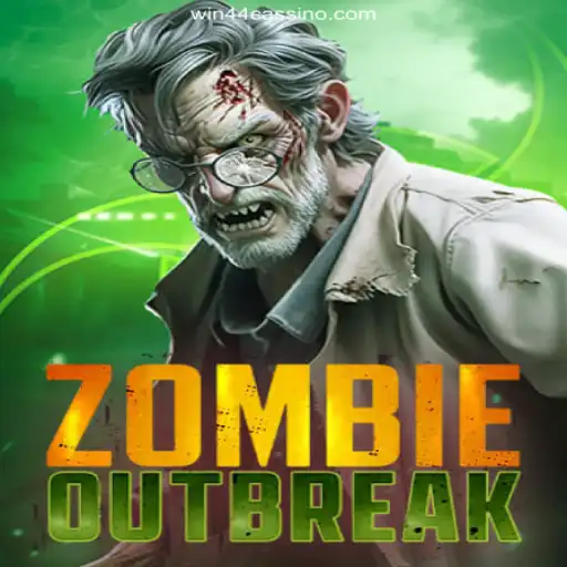 ZombieOutbreak: A Thrilling Adventure in the World of Post-Apocalyptic Gaming